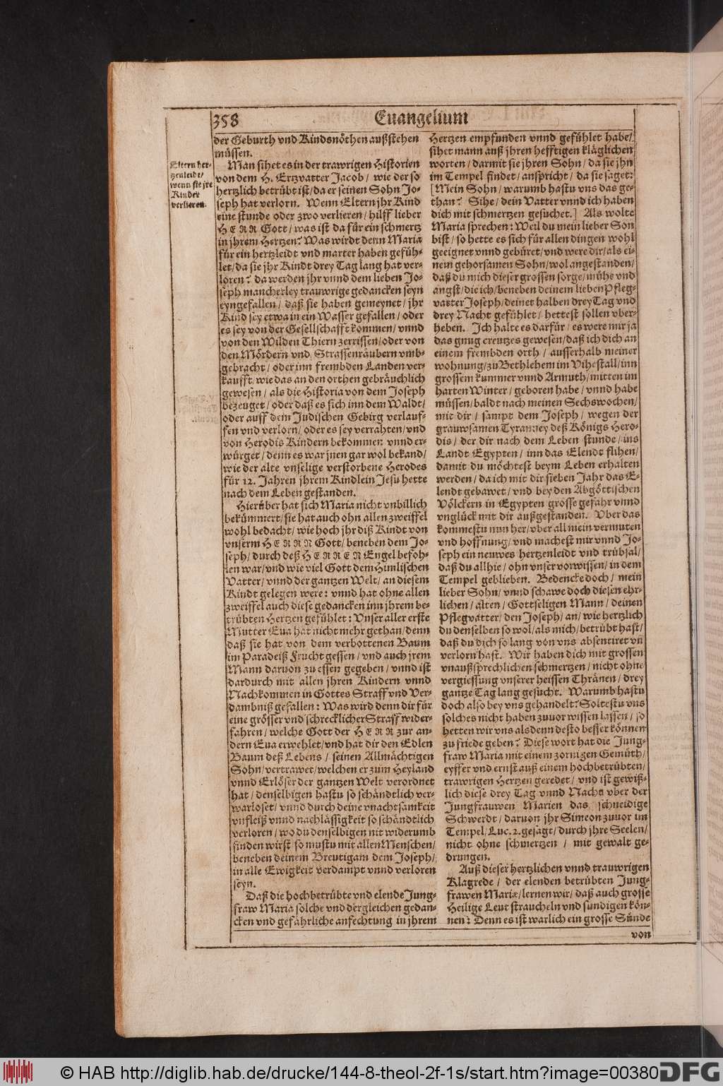 http://diglib.hab.de/drucke/144-8-theol-2f-1s/00380.jpg