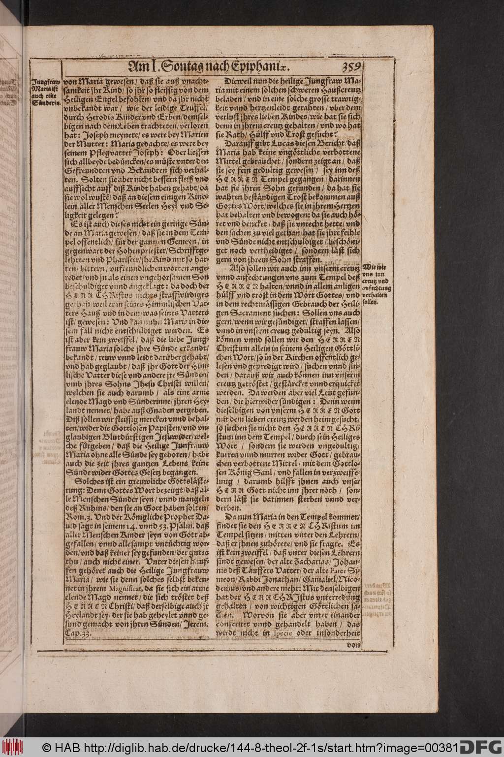 http://diglib.hab.de/drucke/144-8-theol-2f-1s/00381.jpg