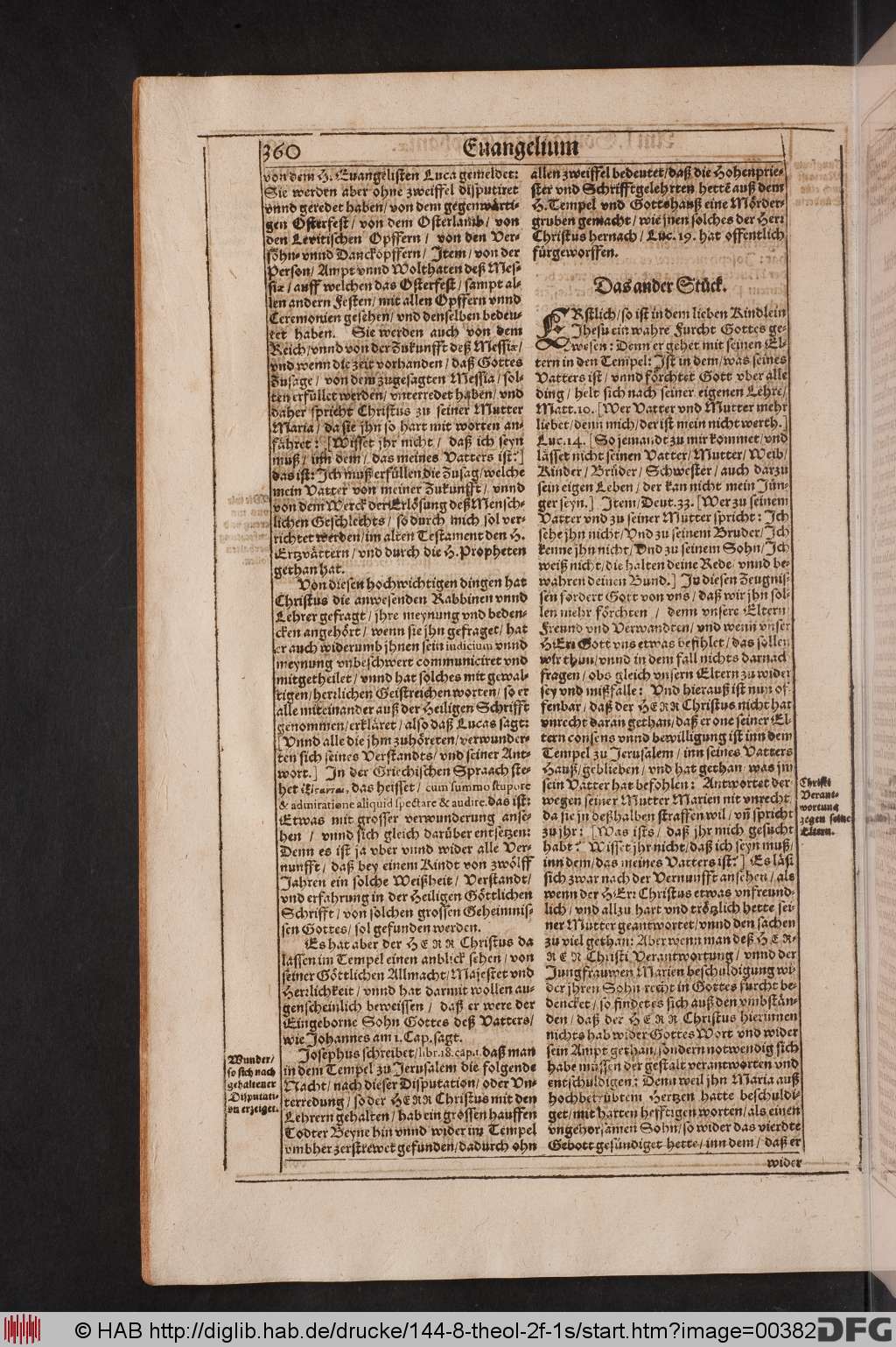 http://diglib.hab.de/drucke/144-8-theol-2f-1s/00382.jpg
