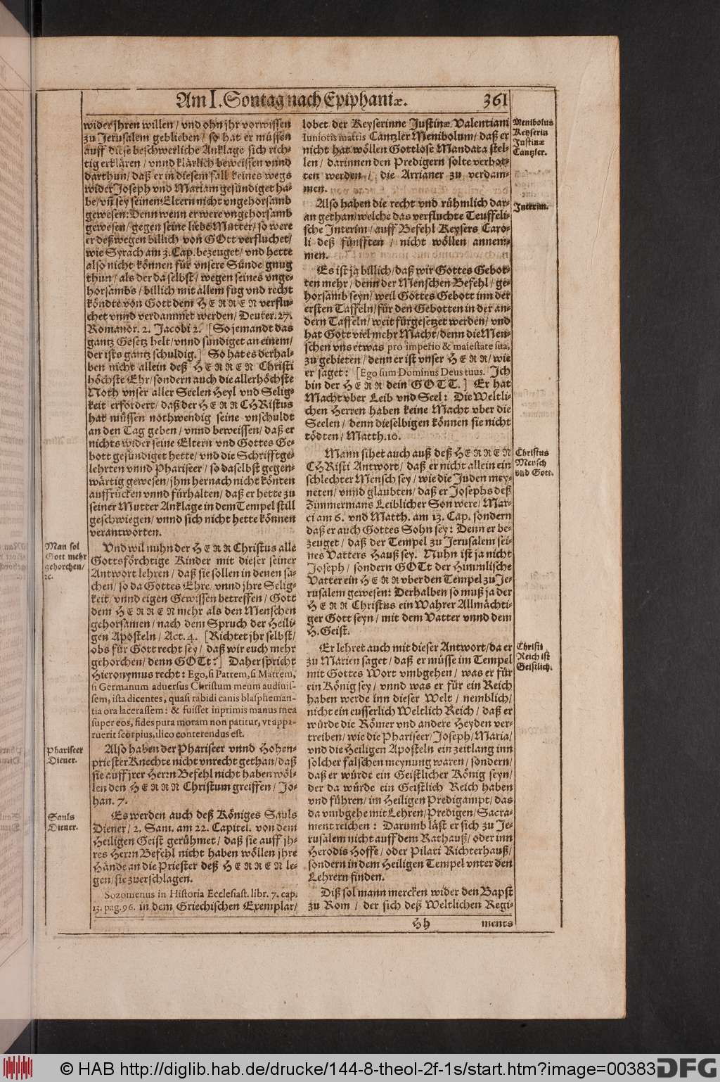 http://diglib.hab.de/drucke/144-8-theol-2f-1s/00383.jpg