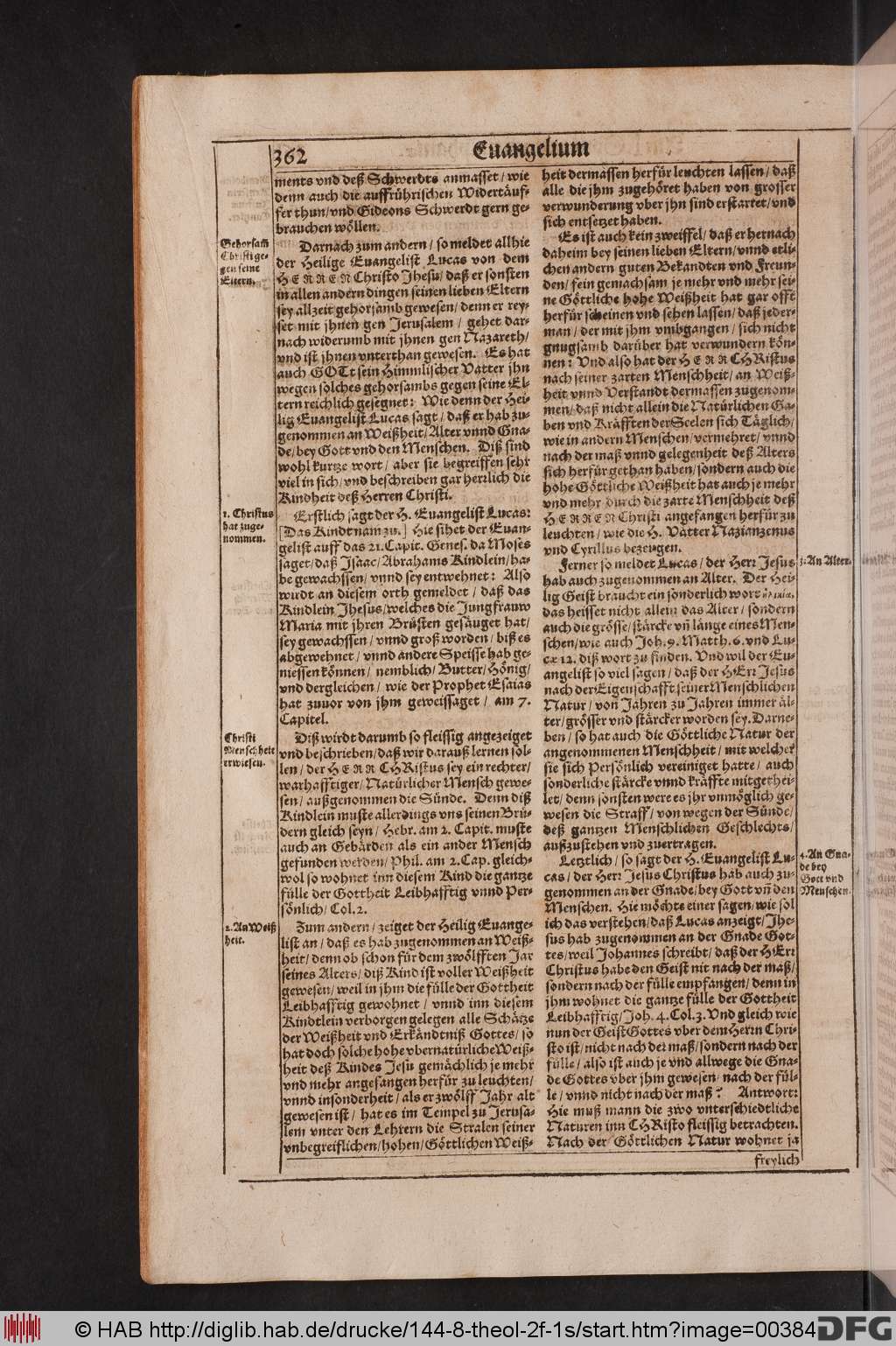 http://diglib.hab.de/drucke/144-8-theol-2f-1s/00384.jpg