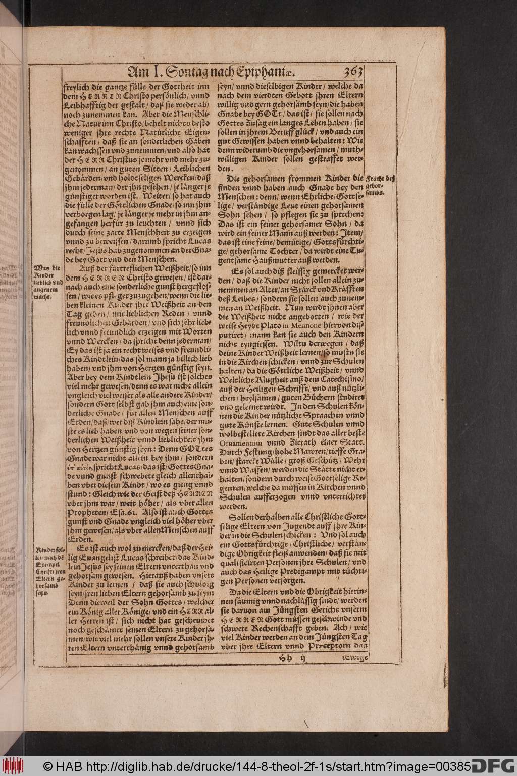 http://diglib.hab.de/drucke/144-8-theol-2f-1s/00385.jpg