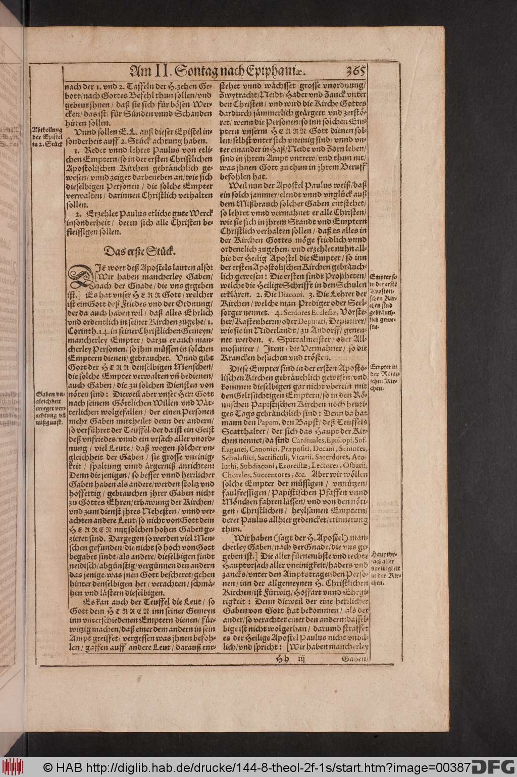 http://diglib.hab.de/drucke/144-8-theol-2f-1s/00387.jpg