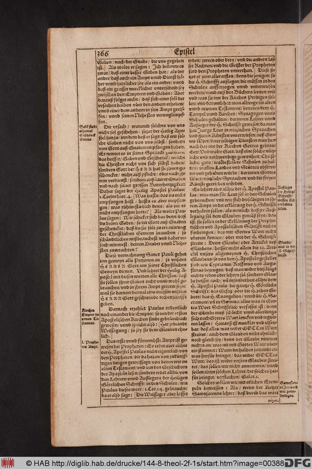 http://diglib.hab.de/drucke/144-8-theol-2f-1s/00388.jpg
