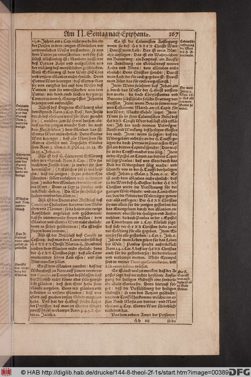 http://diglib.hab.de/drucke/144-8-theol-2f-1s/00389.jpg