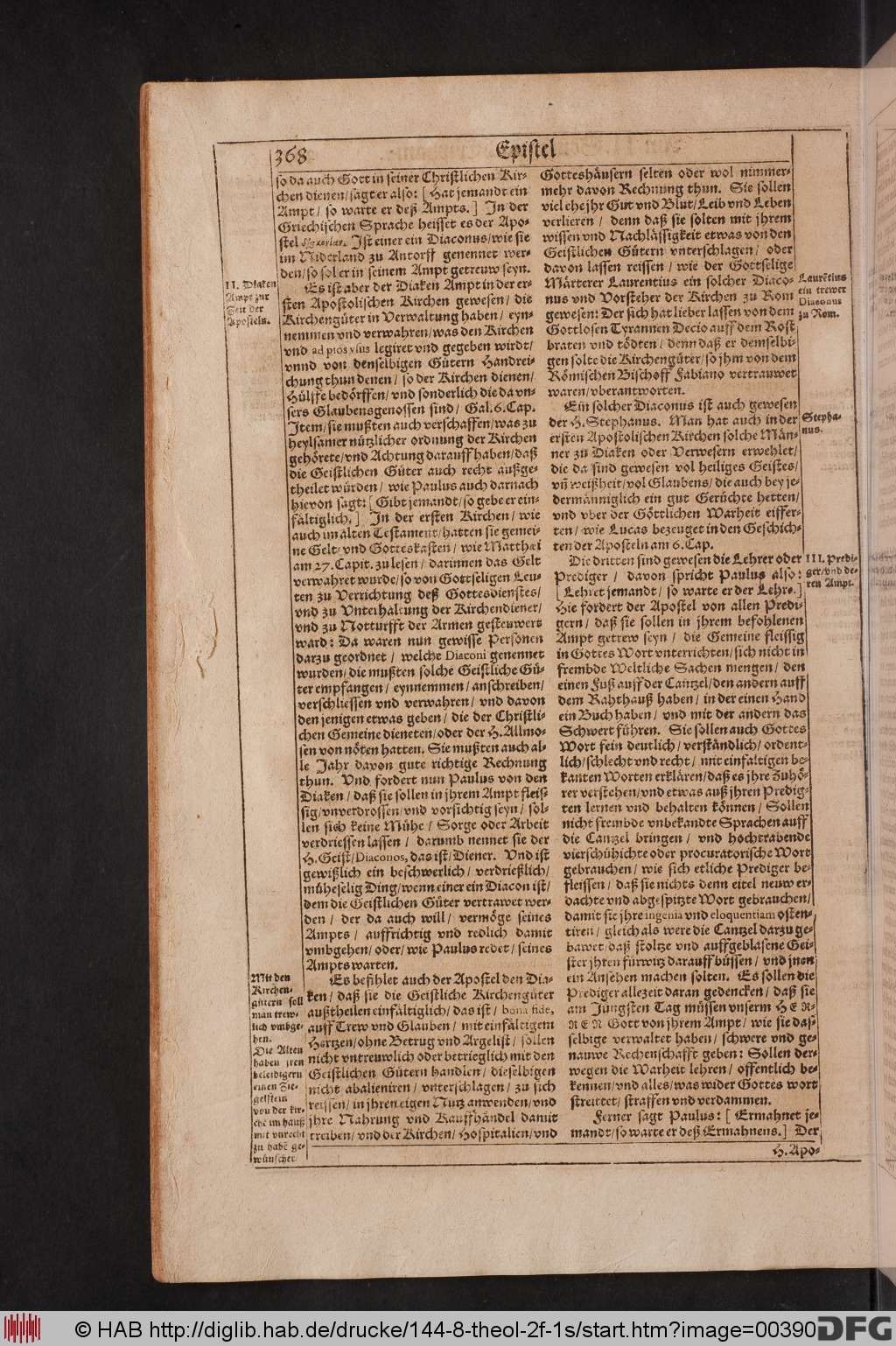 http://diglib.hab.de/drucke/144-8-theol-2f-1s/00390.jpg