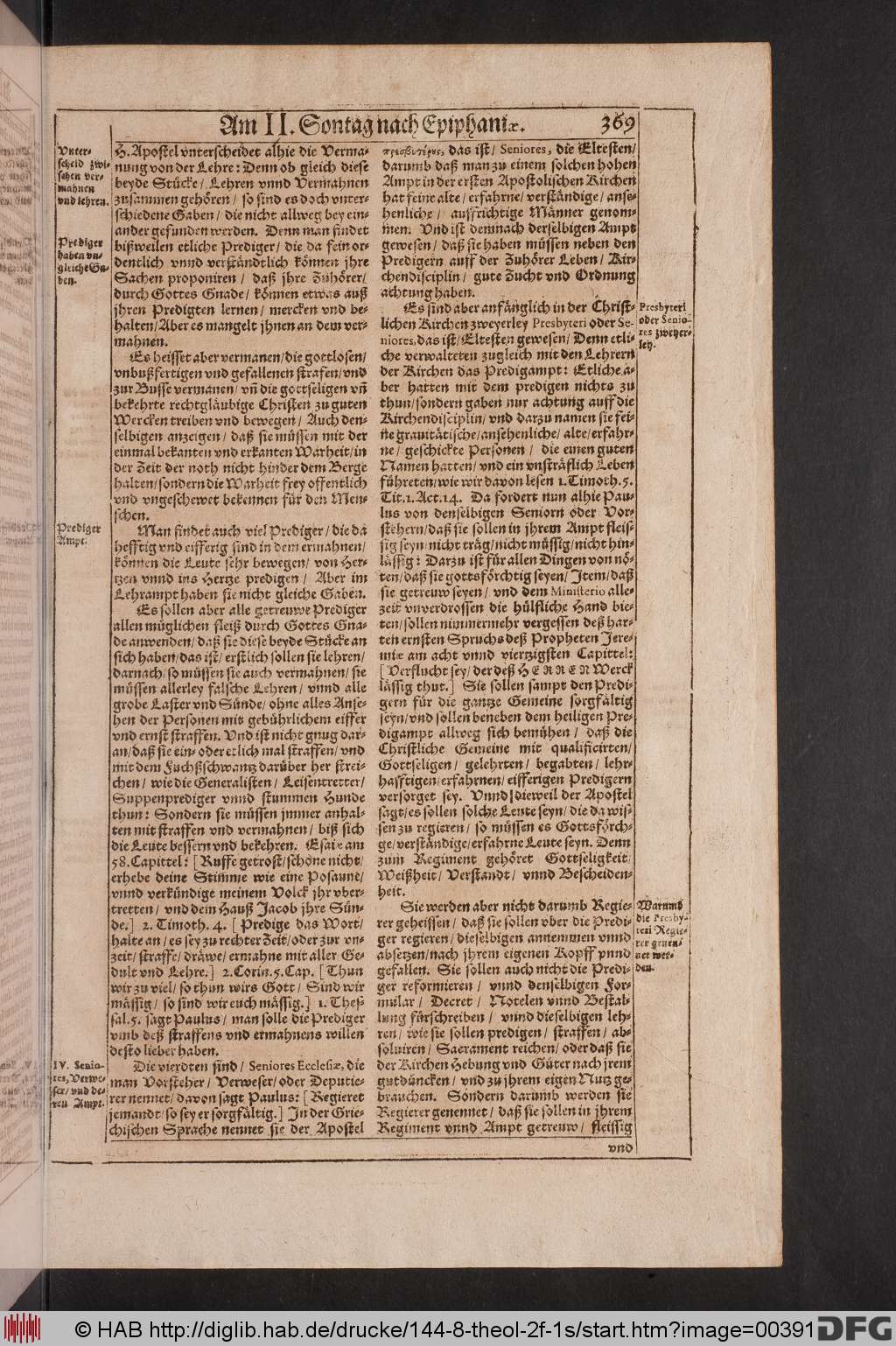 http://diglib.hab.de/drucke/144-8-theol-2f-1s/00391.jpg