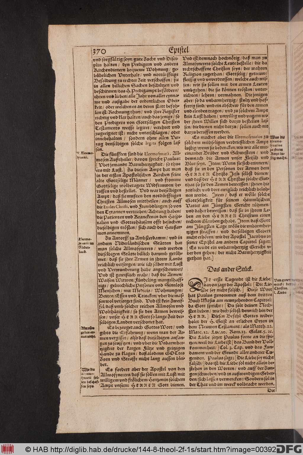 http://diglib.hab.de/drucke/144-8-theol-2f-1s/00392.jpg
