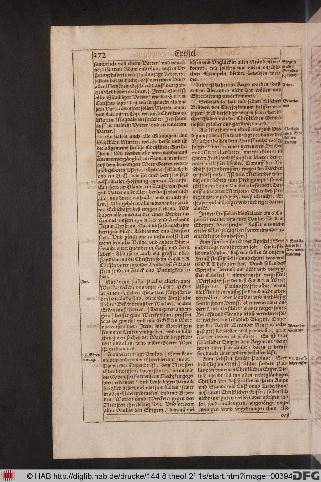 http://diglib.hab.de/drucke/144-8-theol-2f-1s/00394.jpg