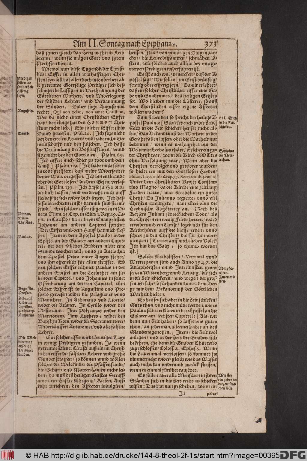 http://diglib.hab.de/drucke/144-8-theol-2f-1s/00395.jpg