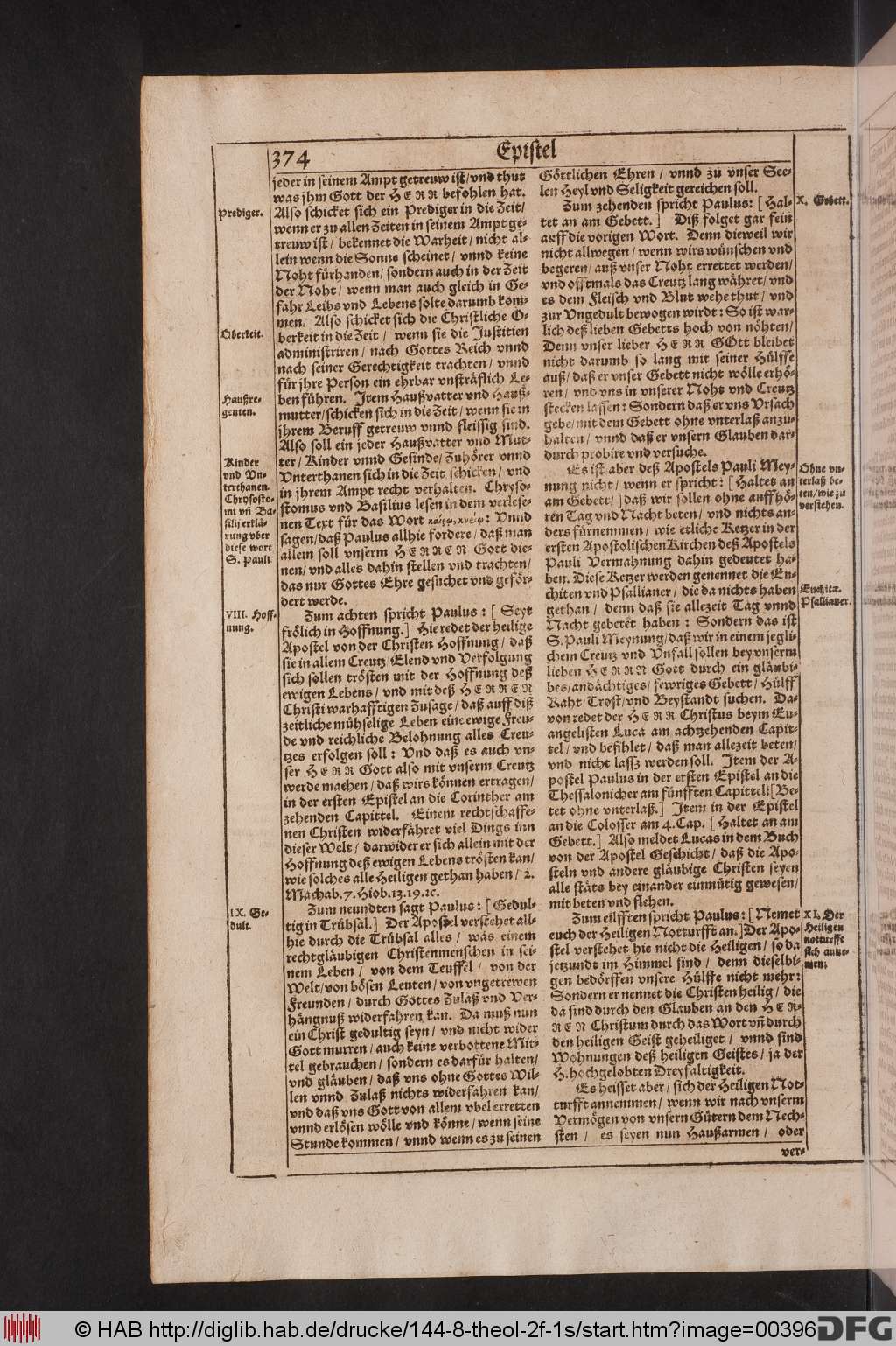 http://diglib.hab.de/drucke/144-8-theol-2f-1s/00396.jpg