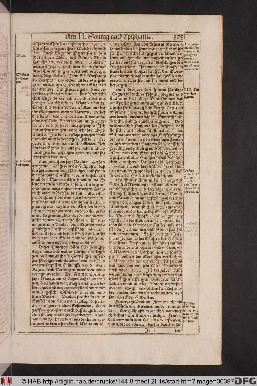 http://diglib.hab.de/drucke/144-8-theol-2f-1s/00397.jpg