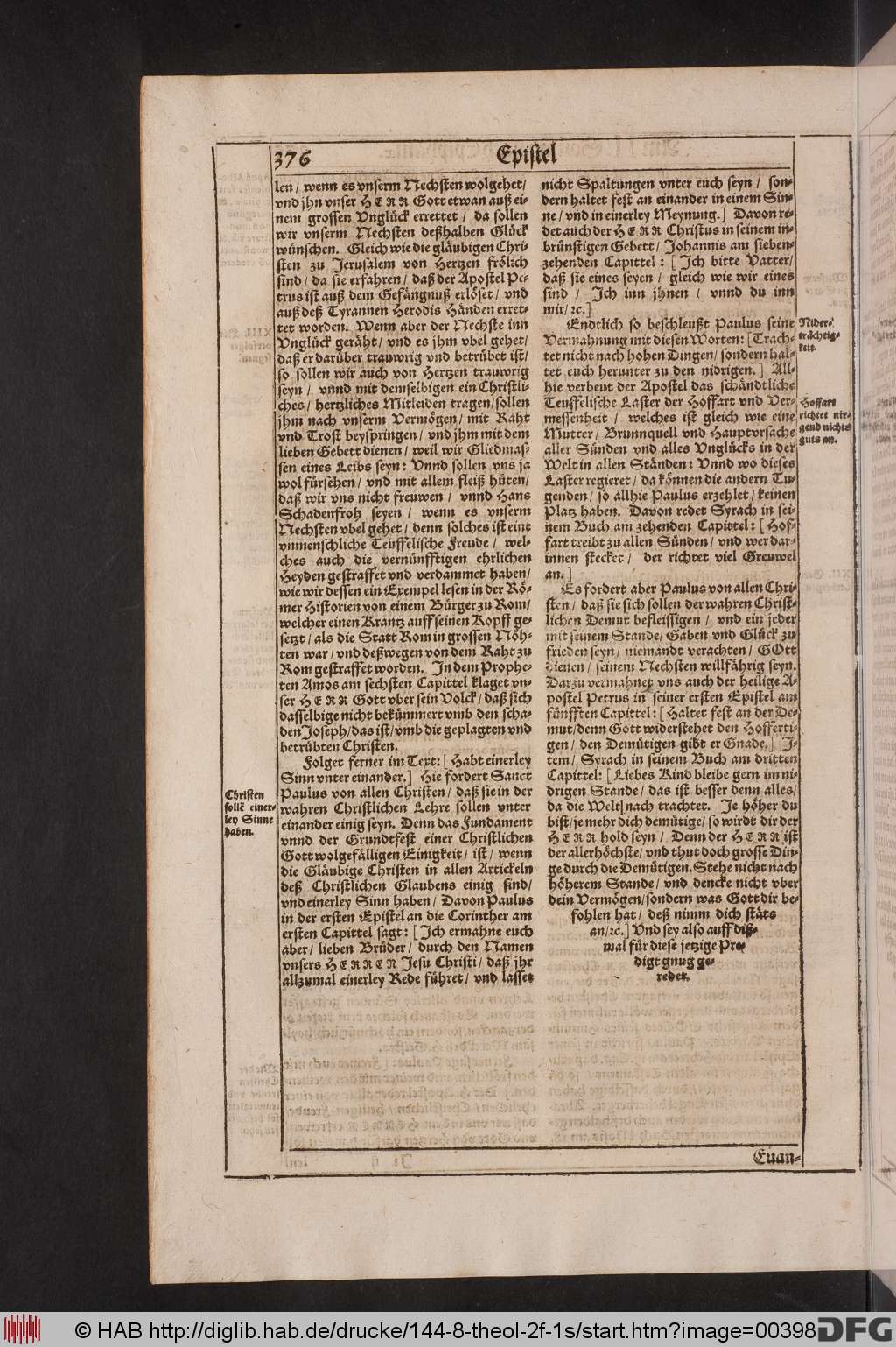 http://diglib.hab.de/drucke/144-8-theol-2f-1s/00398.jpg