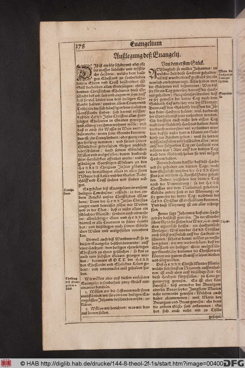http://diglib.hab.de/drucke/144-8-theol-2f-1s/00400.jpg