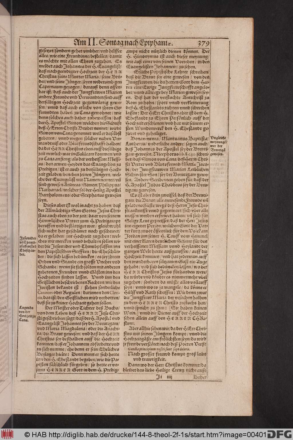 http://diglib.hab.de/drucke/144-8-theol-2f-1s/00401.jpg