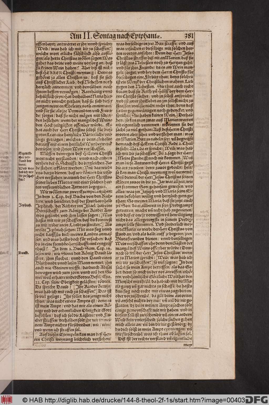 http://diglib.hab.de/drucke/144-8-theol-2f-1s/00403.jpg