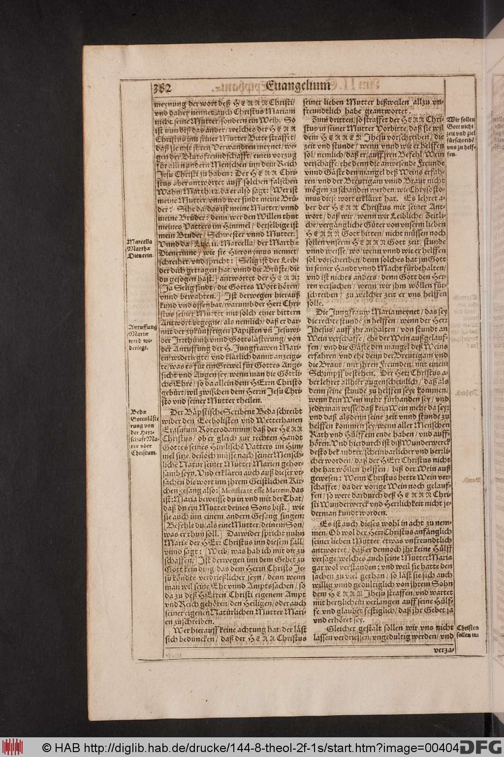 http://diglib.hab.de/drucke/144-8-theol-2f-1s/00404.jpg