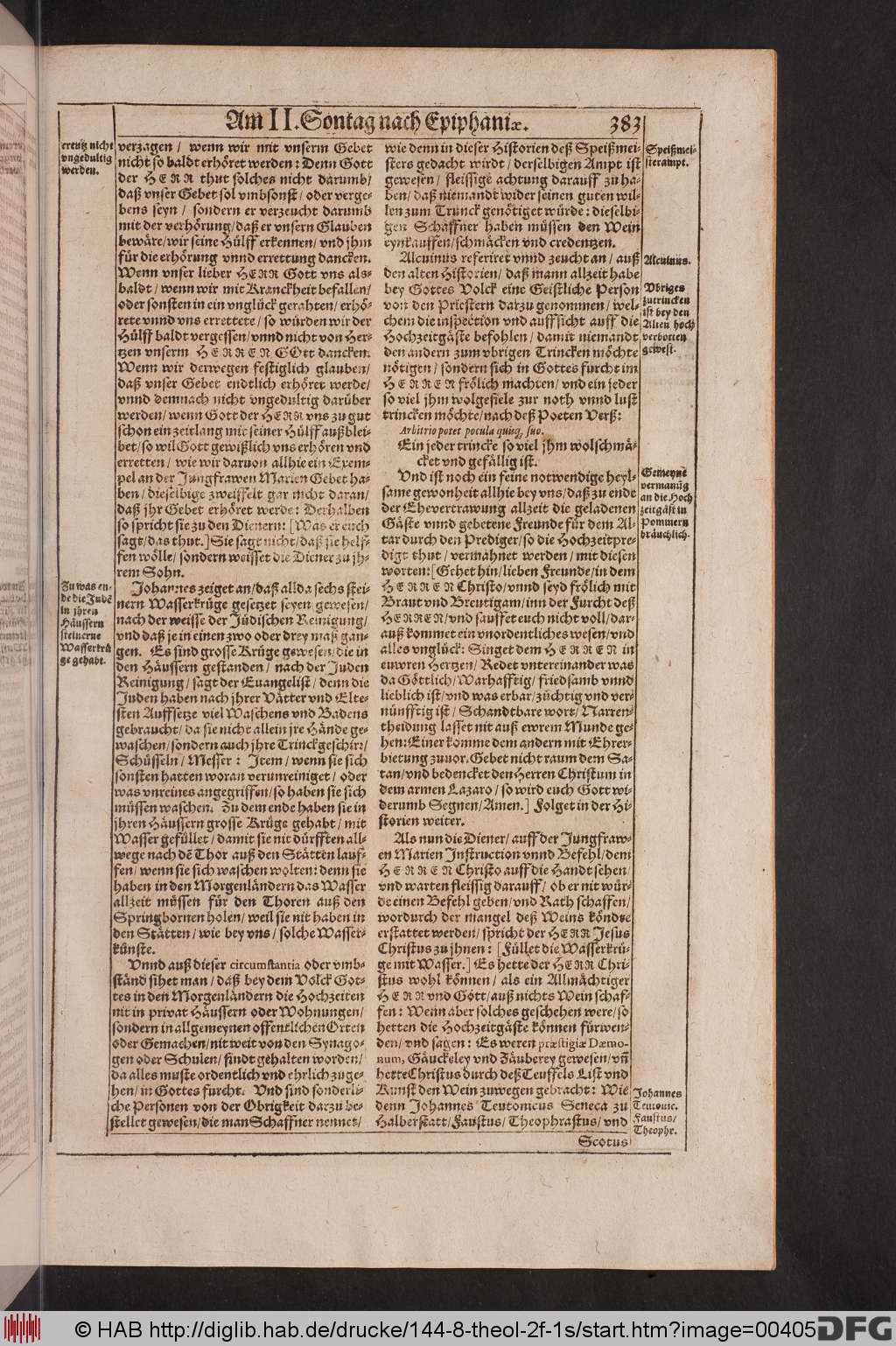 http://diglib.hab.de/drucke/144-8-theol-2f-1s/00405.jpg