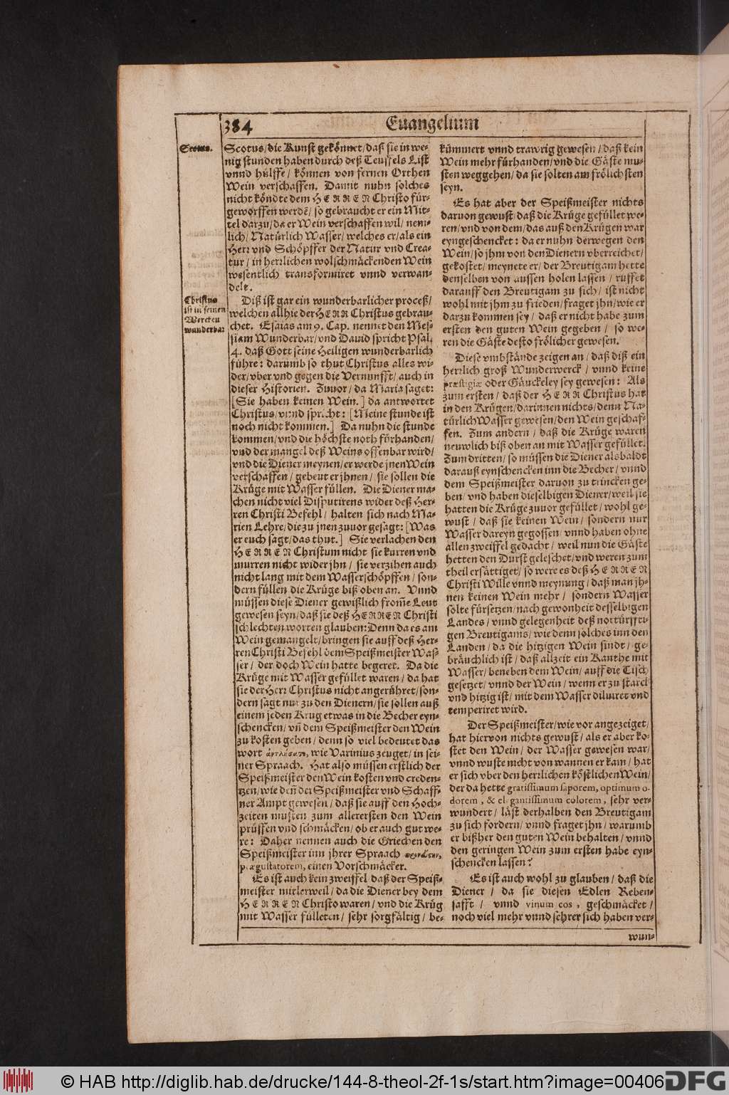 http://diglib.hab.de/drucke/144-8-theol-2f-1s/00406.jpg