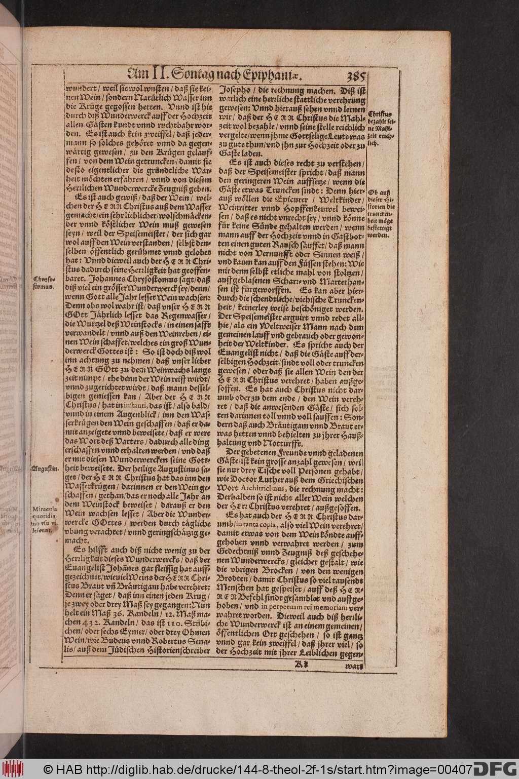 http://diglib.hab.de/drucke/144-8-theol-2f-1s/00407.jpg