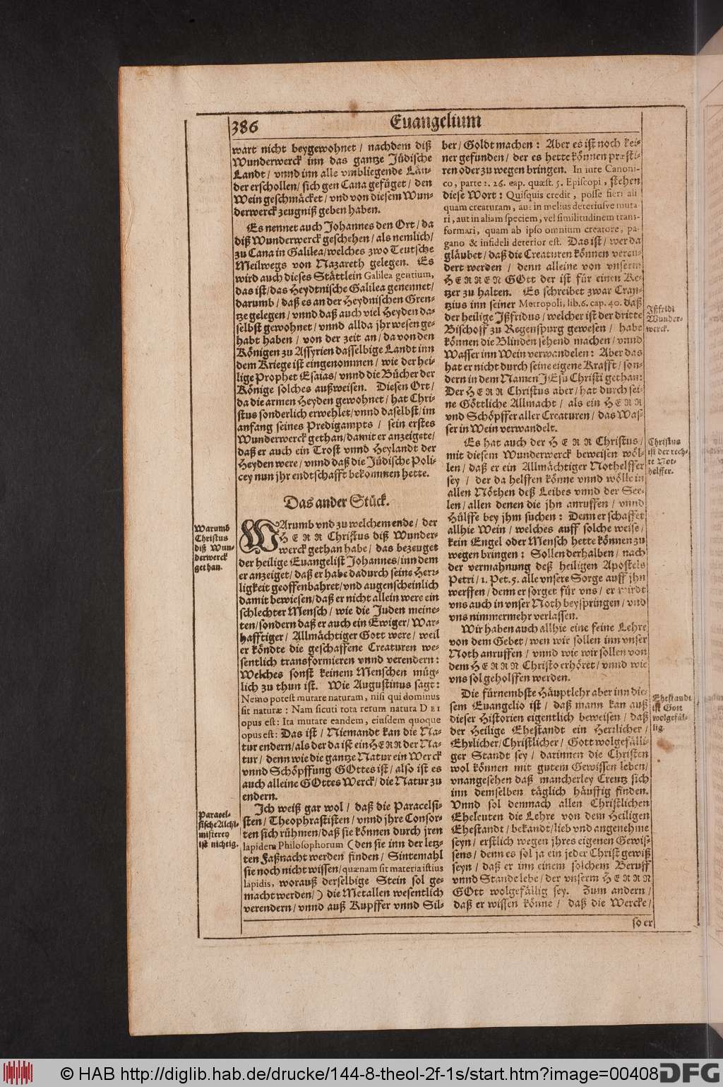 http://diglib.hab.de/drucke/144-8-theol-2f-1s/00408.jpg