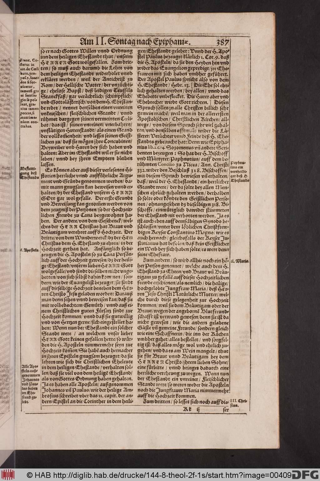 http://diglib.hab.de/drucke/144-8-theol-2f-1s/00409.jpg