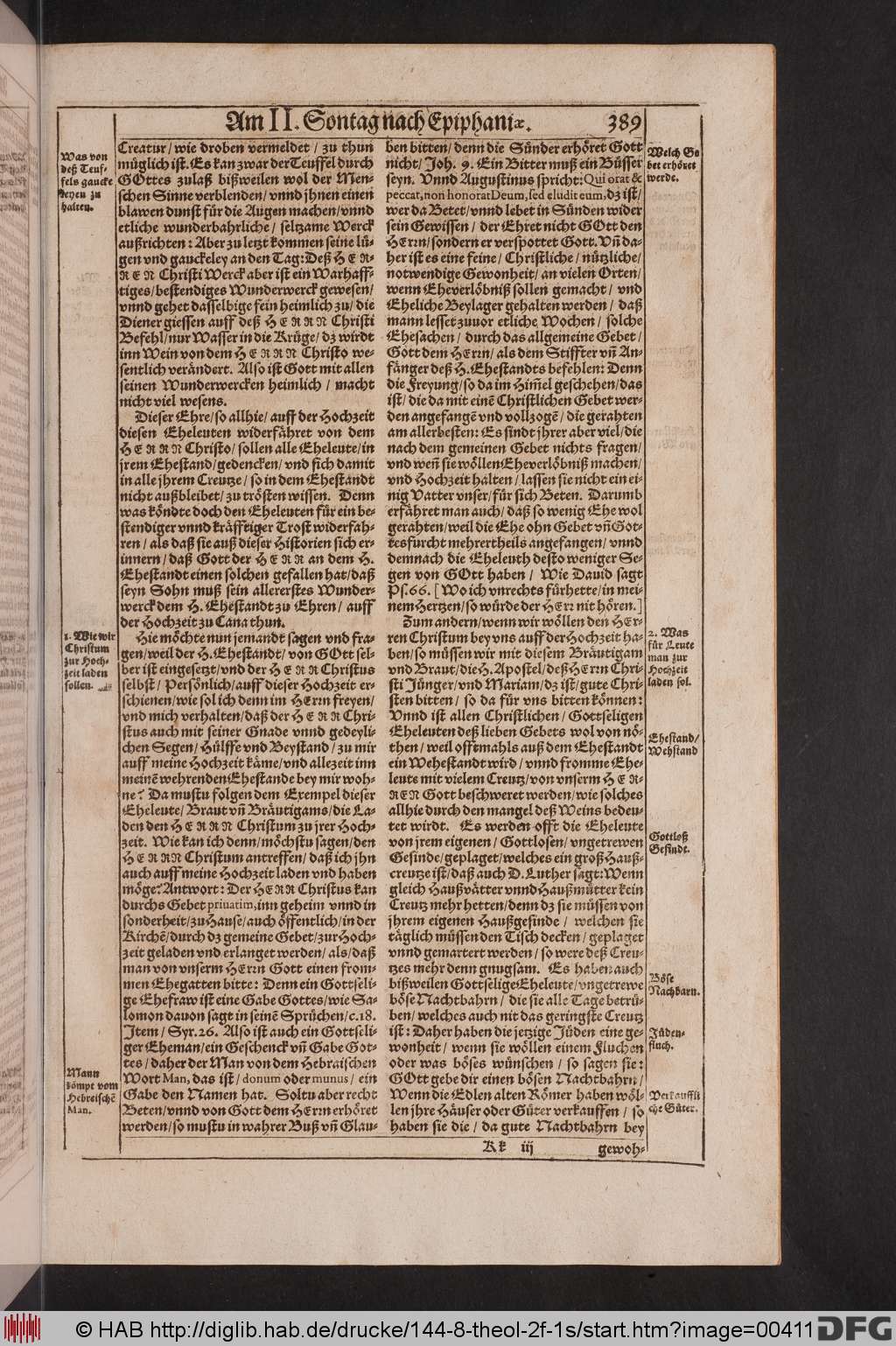 http://diglib.hab.de/drucke/144-8-theol-2f-1s/00411.jpg