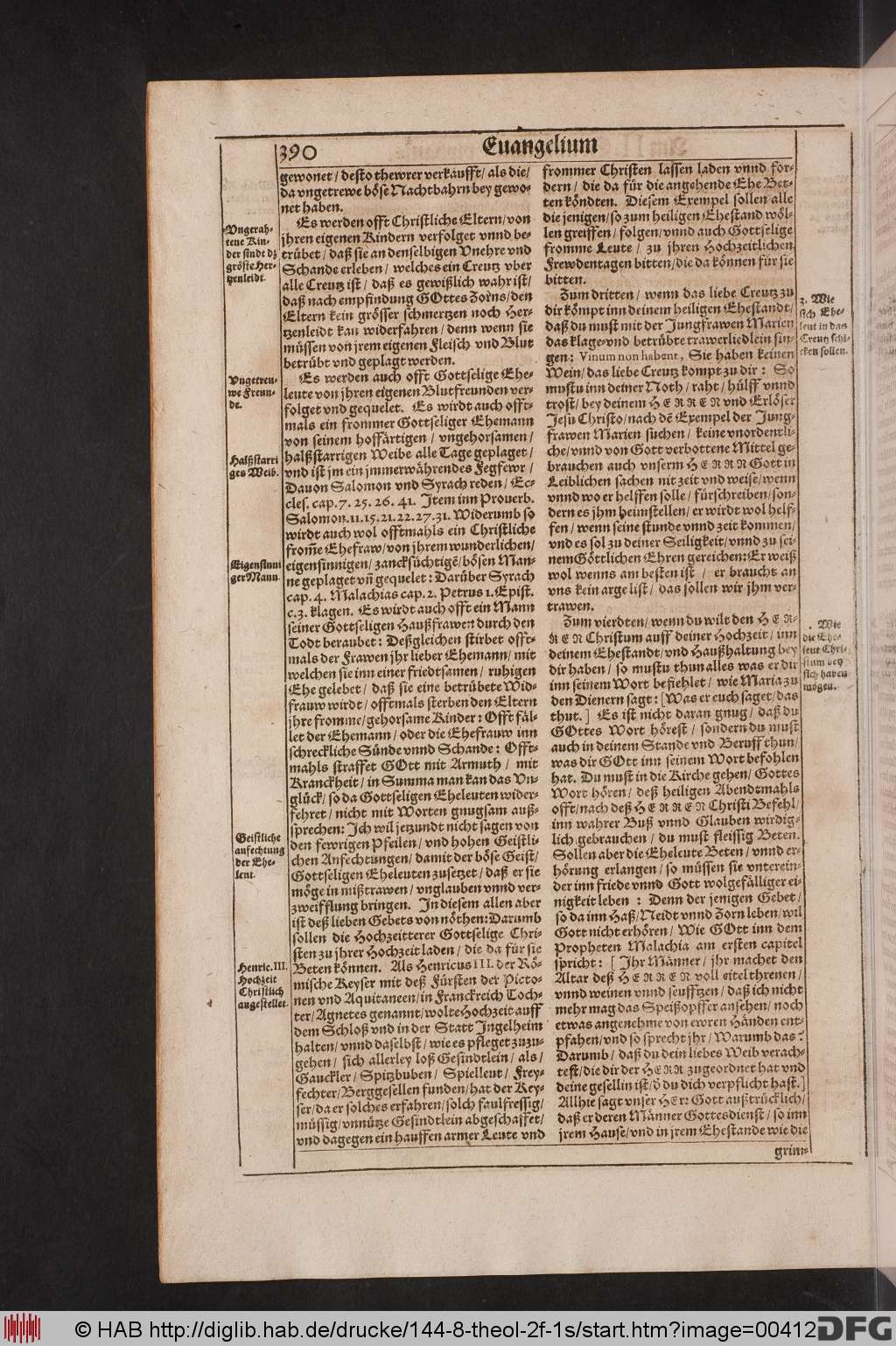 http://diglib.hab.de/drucke/144-8-theol-2f-1s/00412.jpg