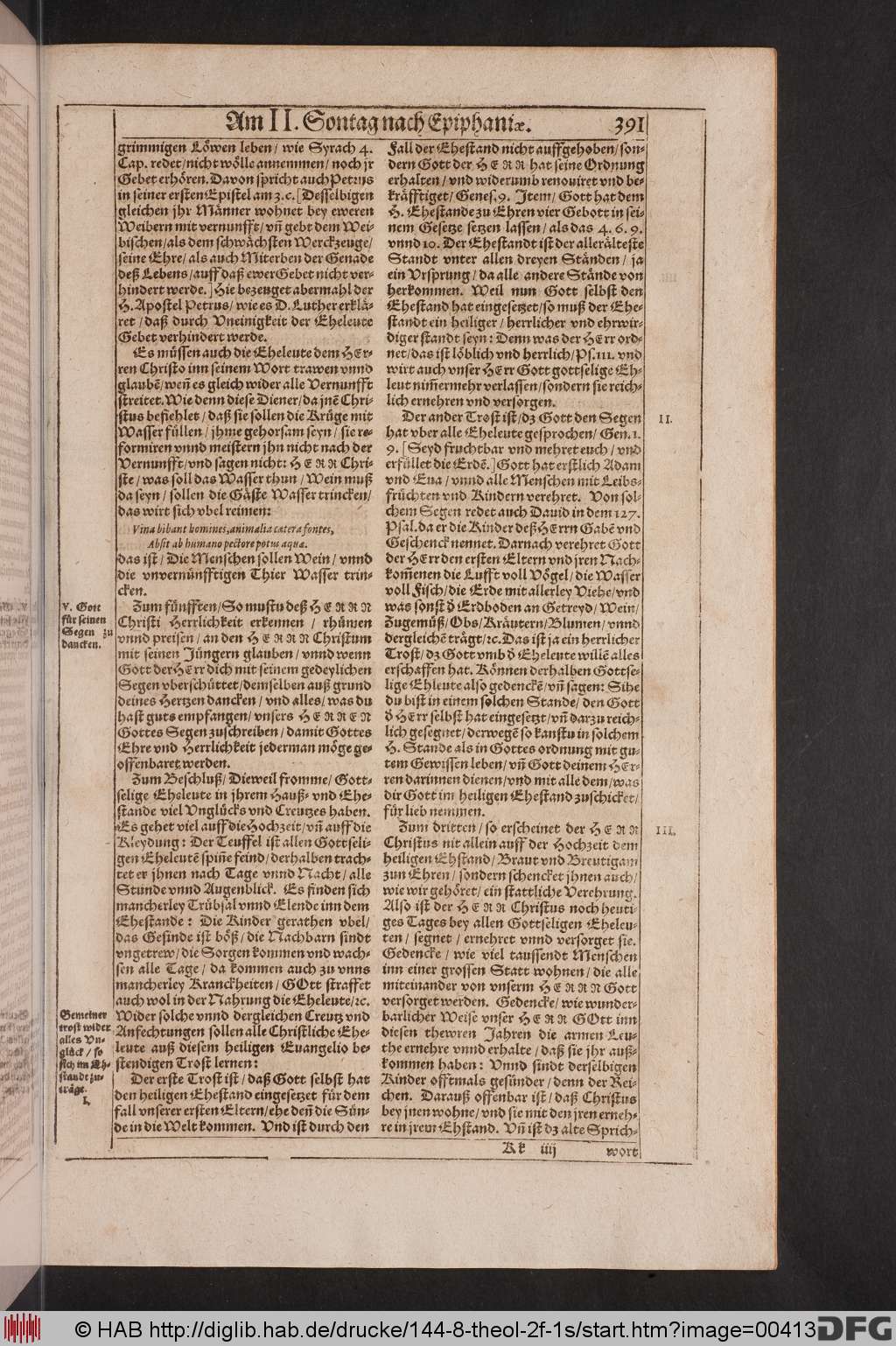 http://diglib.hab.de/drucke/144-8-theol-2f-1s/00413.jpg