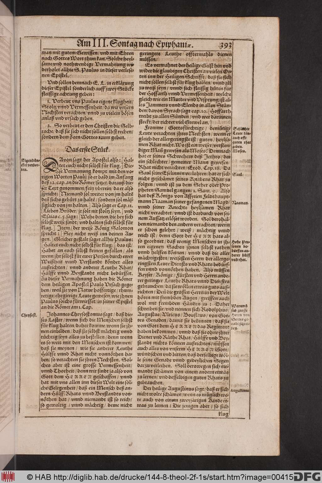 http://diglib.hab.de/drucke/144-8-theol-2f-1s/00415.jpg