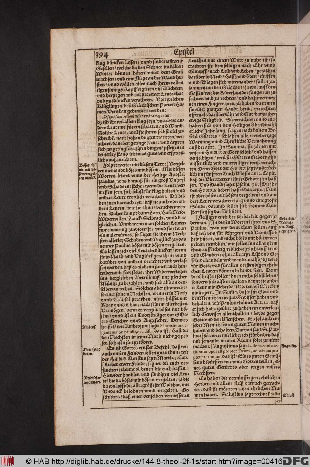 http://diglib.hab.de/drucke/144-8-theol-2f-1s/00416.jpg
