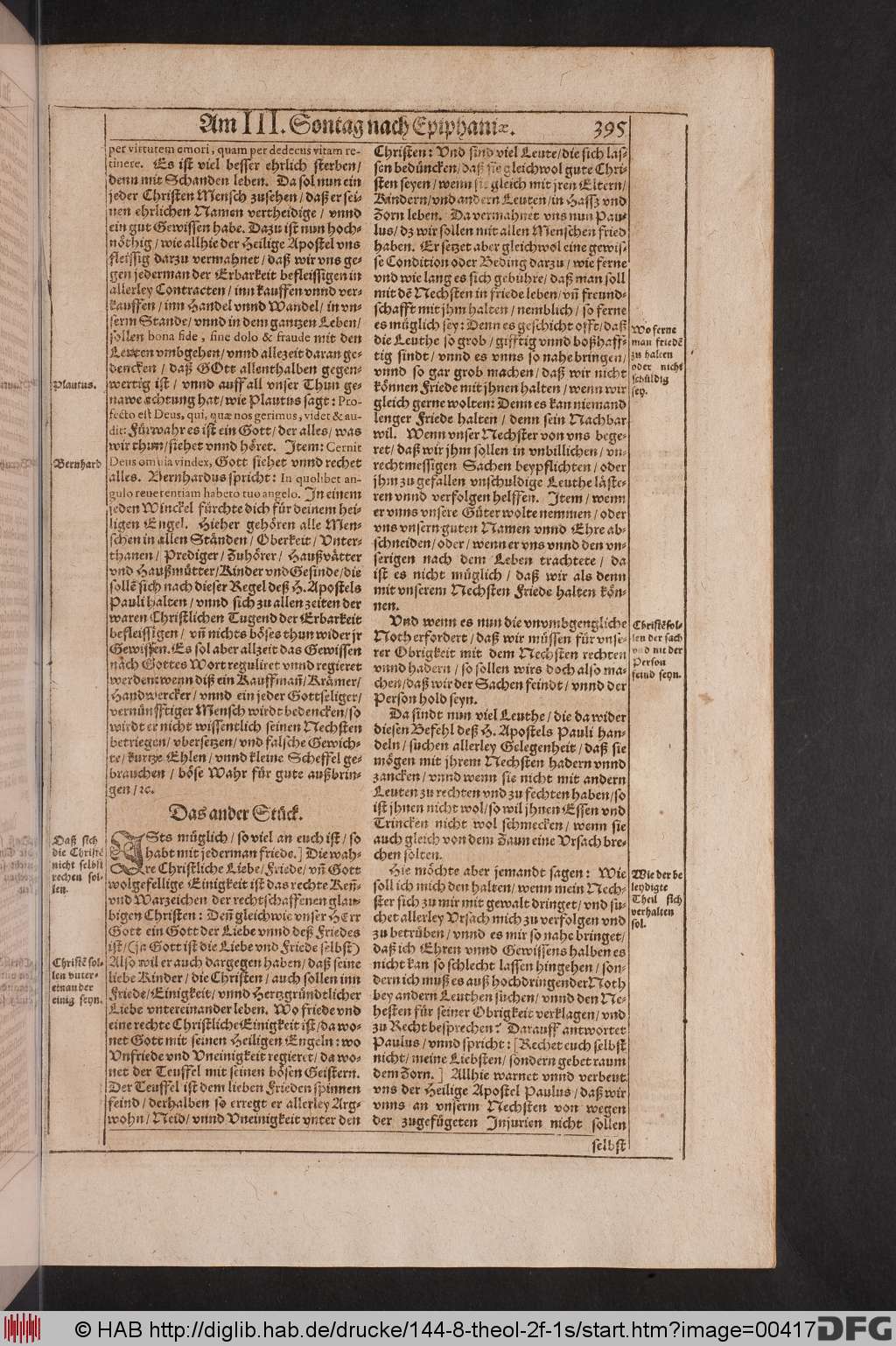 http://diglib.hab.de/drucke/144-8-theol-2f-1s/00417.jpg
