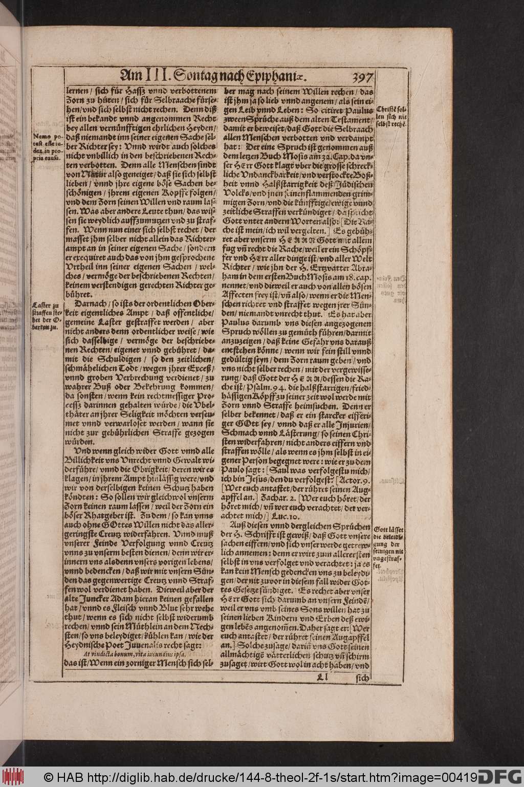 http://diglib.hab.de/drucke/144-8-theol-2f-1s/00419.jpg