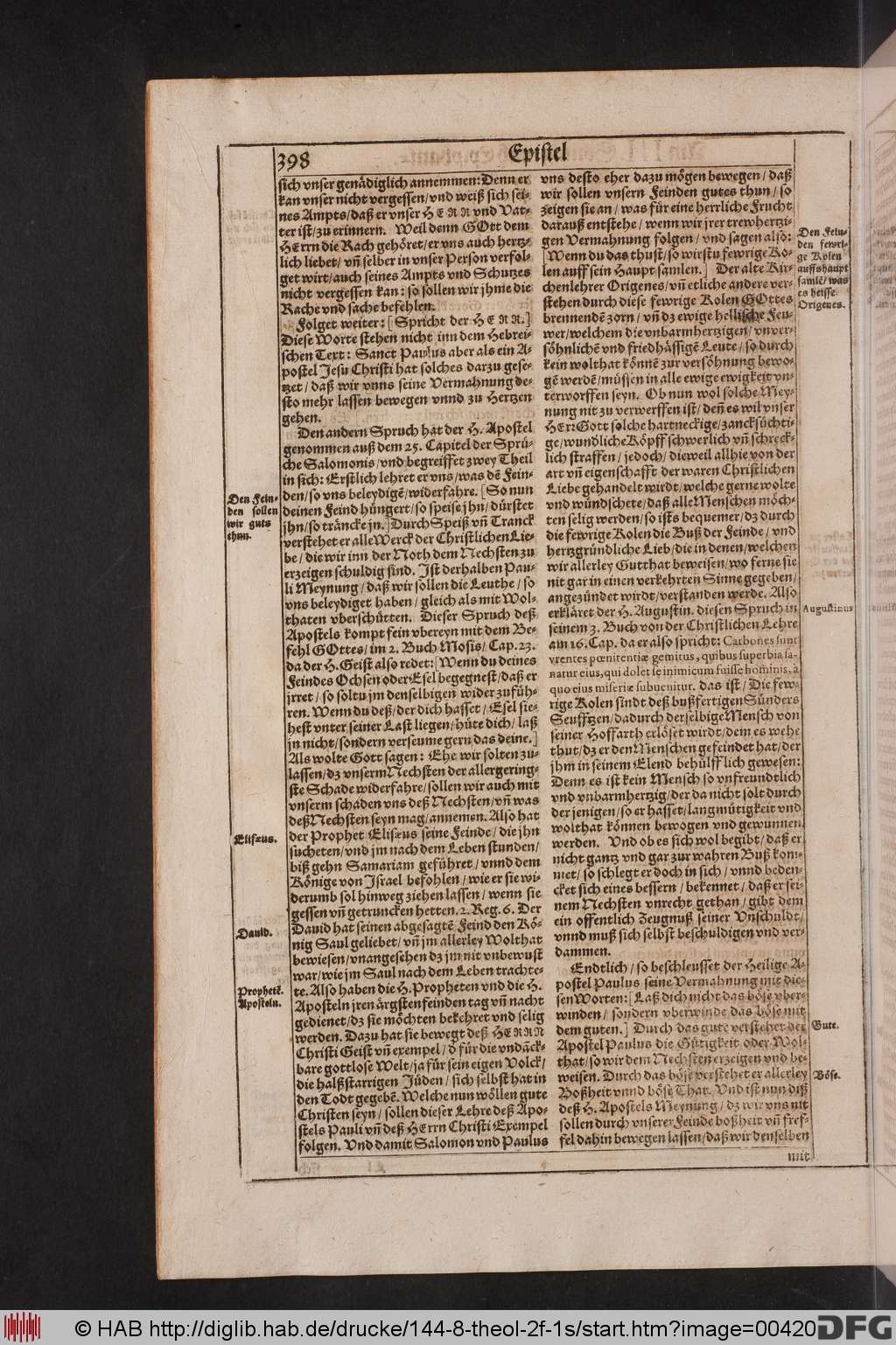 http://diglib.hab.de/drucke/144-8-theol-2f-1s/00420.jpg