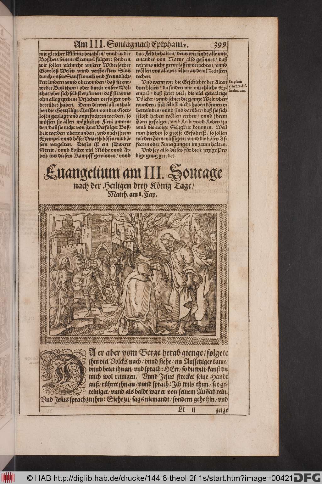 http://diglib.hab.de/drucke/144-8-theol-2f-1s/00421.jpg