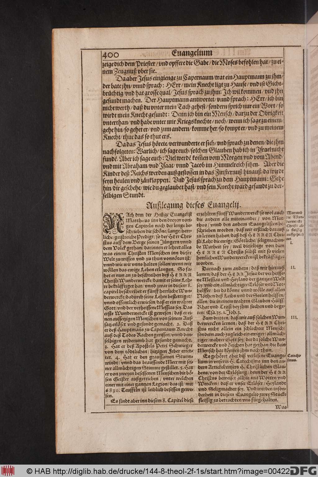 http://diglib.hab.de/drucke/144-8-theol-2f-1s/00422.jpg