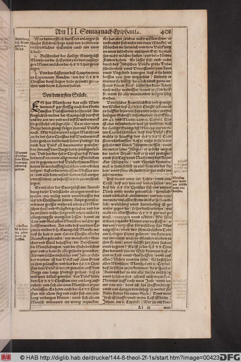 http://diglib.hab.de/drucke/144-8-theol-2f-1s/00423.jpg