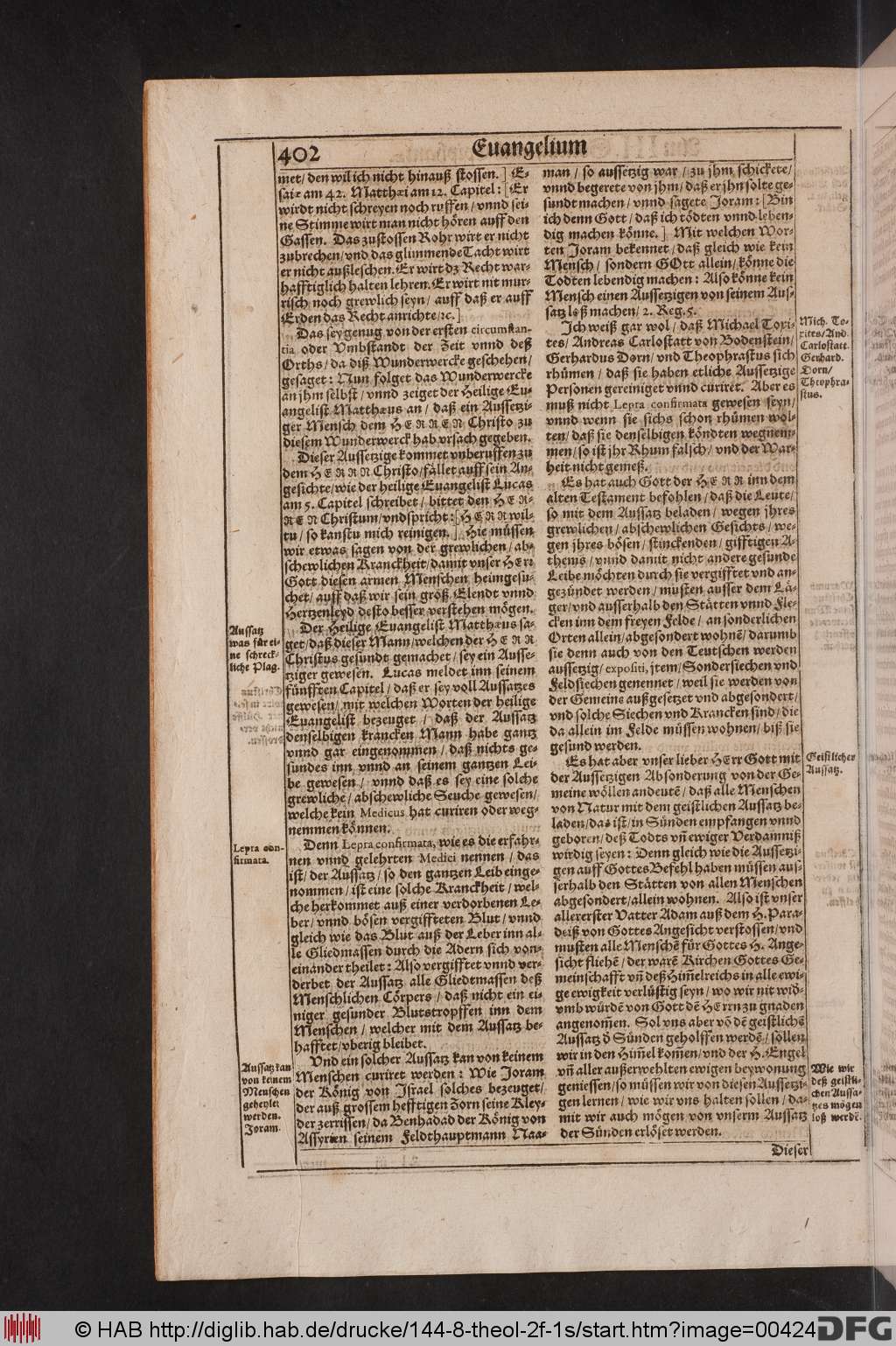 http://diglib.hab.de/drucke/144-8-theol-2f-1s/00424.jpg