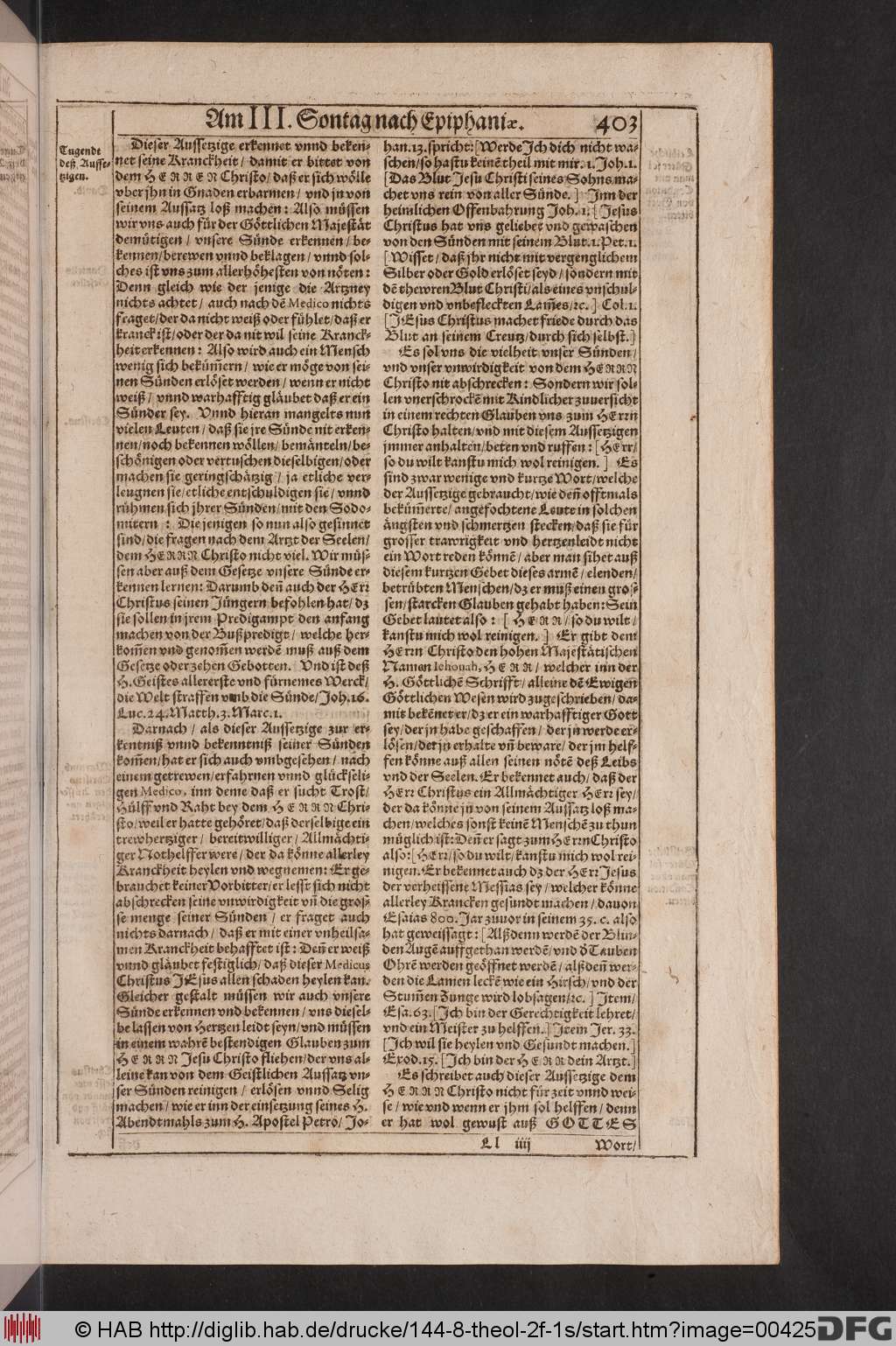 http://diglib.hab.de/drucke/144-8-theol-2f-1s/00425.jpg