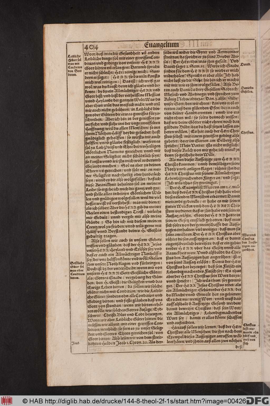 http://diglib.hab.de/drucke/144-8-theol-2f-1s/00426.jpg