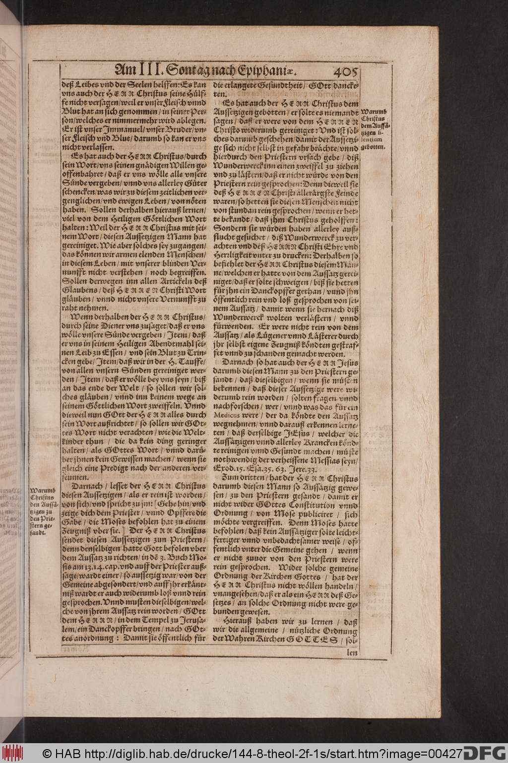 http://diglib.hab.de/drucke/144-8-theol-2f-1s/00427.jpg