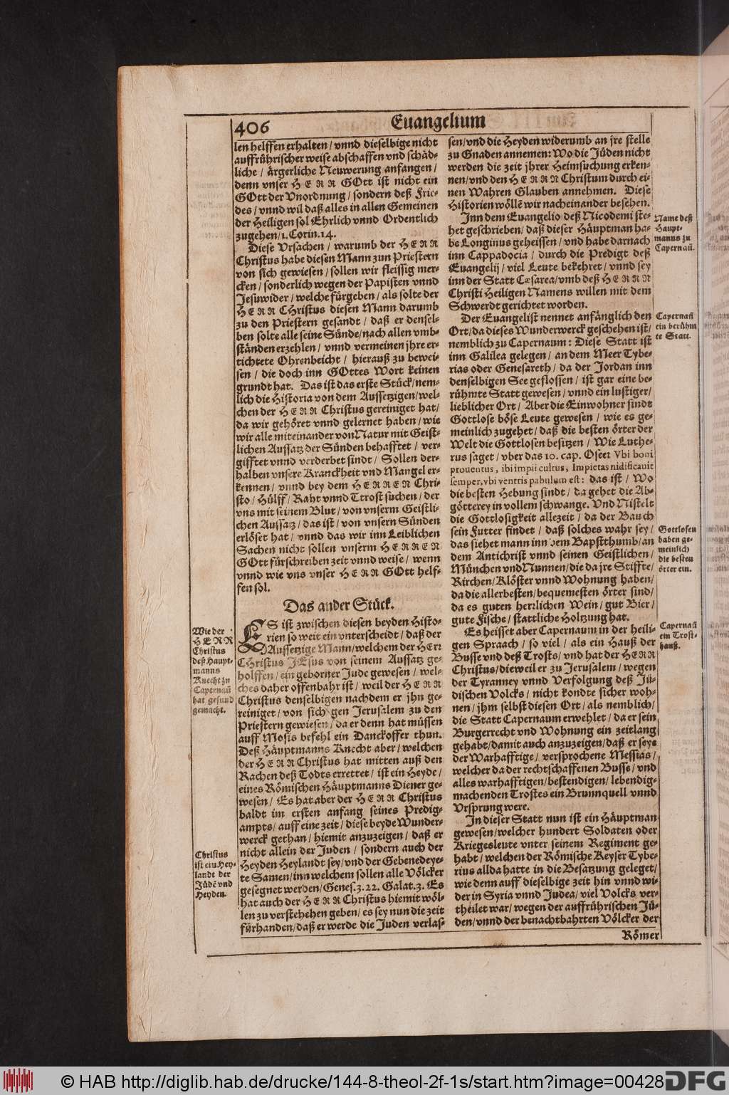 http://diglib.hab.de/drucke/144-8-theol-2f-1s/00428.jpg