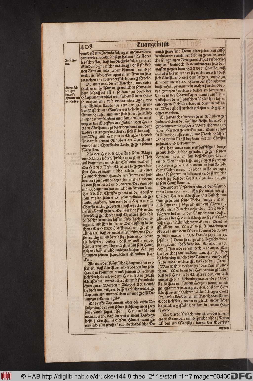 http://diglib.hab.de/drucke/144-8-theol-2f-1s/00430.jpg