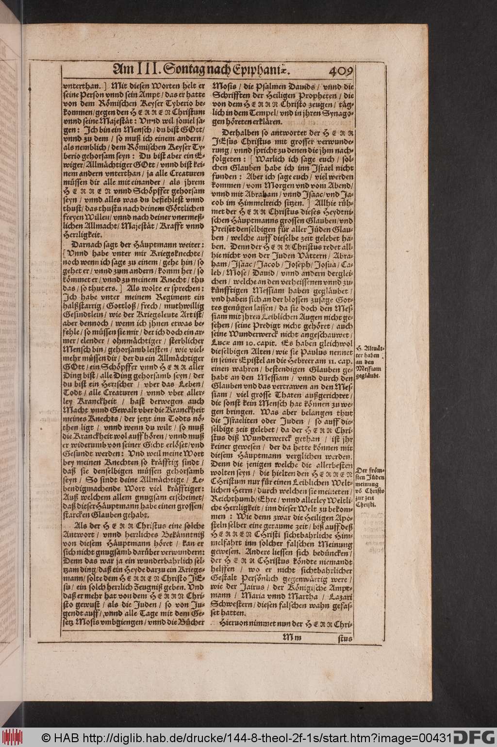 http://diglib.hab.de/drucke/144-8-theol-2f-1s/00431.jpg