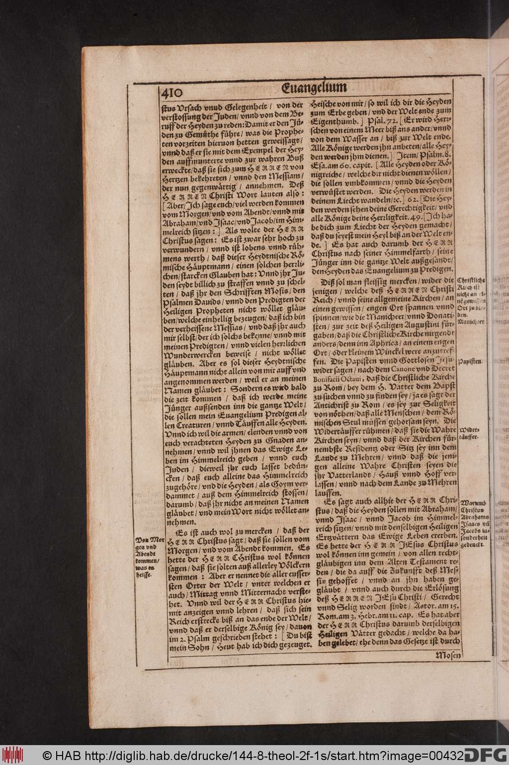 http://diglib.hab.de/drucke/144-8-theol-2f-1s/00432.jpg