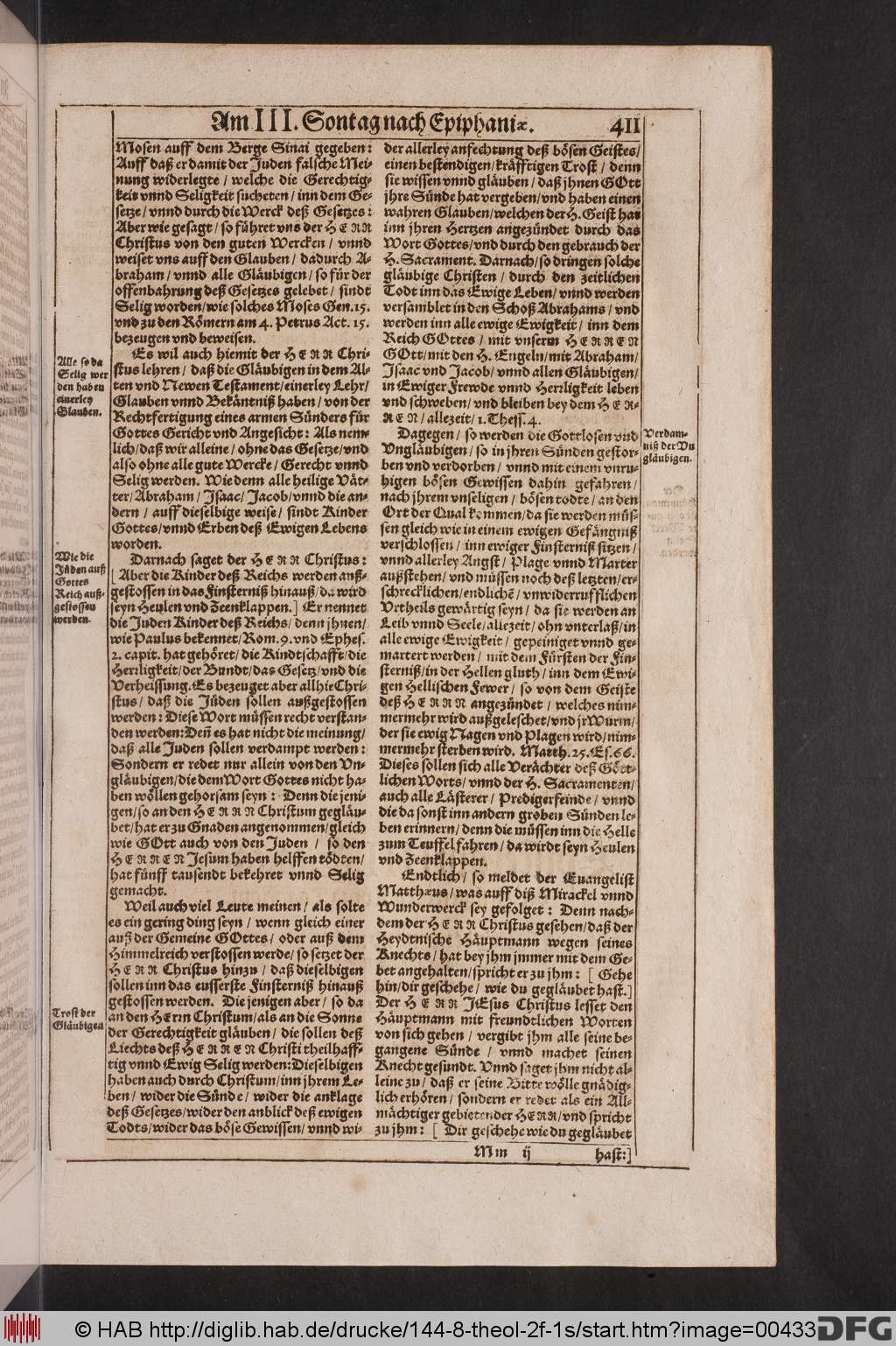 http://diglib.hab.de/drucke/144-8-theol-2f-1s/00433.jpg