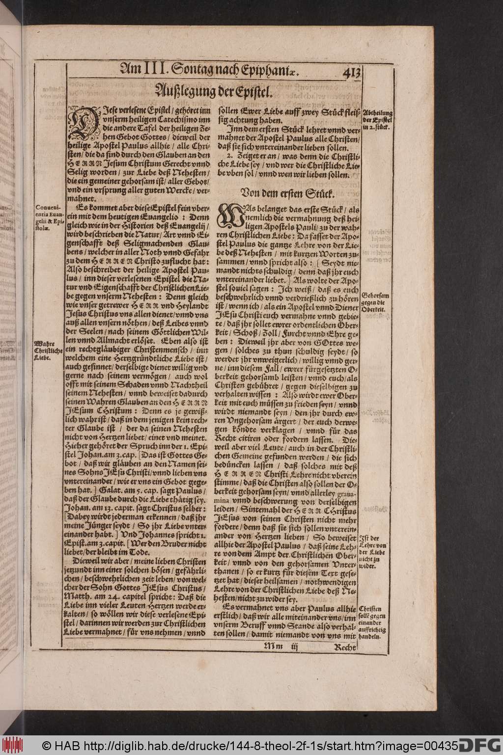 http://diglib.hab.de/drucke/144-8-theol-2f-1s/00435.jpg