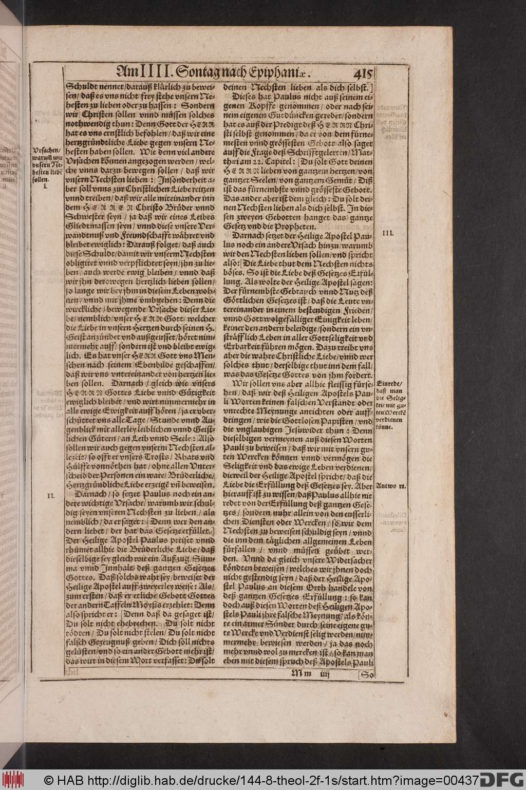 http://diglib.hab.de/drucke/144-8-theol-2f-1s/00437.jpg