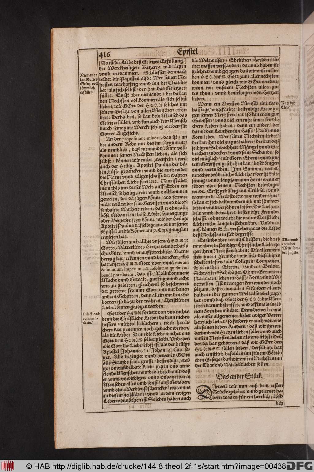 http://diglib.hab.de/drucke/144-8-theol-2f-1s/00438.jpg