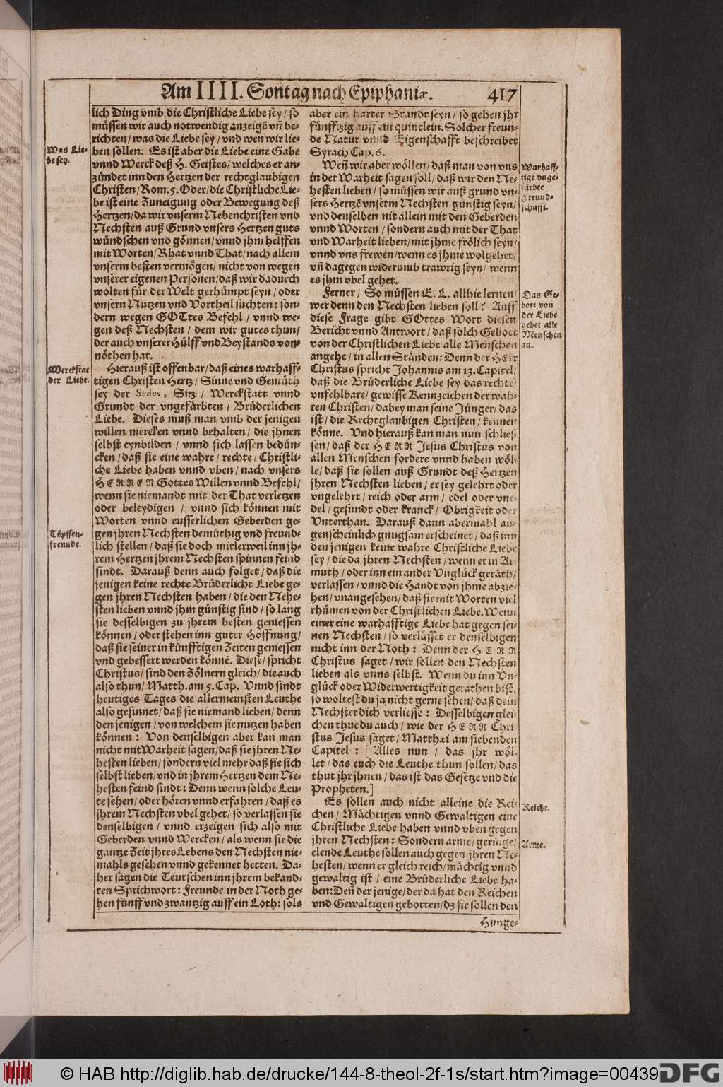 http://diglib.hab.de/drucke/144-8-theol-2f-1s/00439.jpg